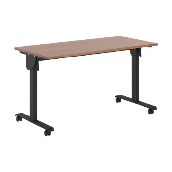 Мобильные столы IMAGO MOBILE LITE