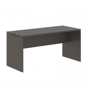 Стол прямой EDST 1567 1560х670х750 EDIS