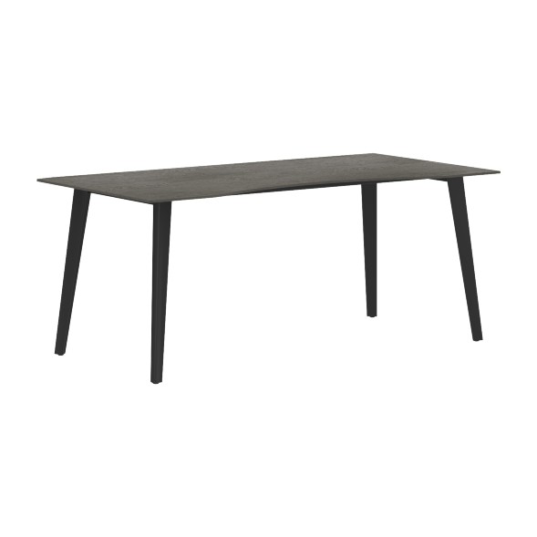 Стол руководителя JST 1890 1800х900х750 JAY в Орске 