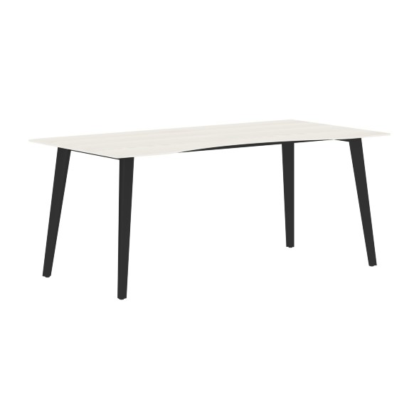 Стол руководителя JST 1890 1800х900х750 JAY в Орске 