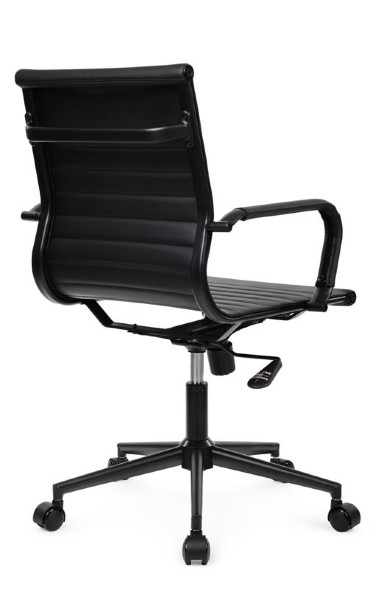 Кресло Хьюго RCH 6002-2SEB