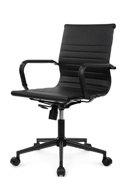 Кресло Хьюго RCH 6002-2SEB