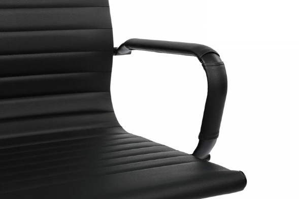 Кресло Хьюго RCH 6002-2SEB