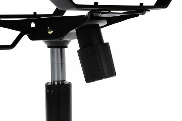 Кресло Хьюго RCH 6002-2SEB