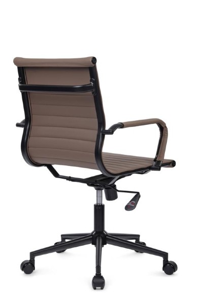 Кресло Хьюго RCH 6002-2SEB