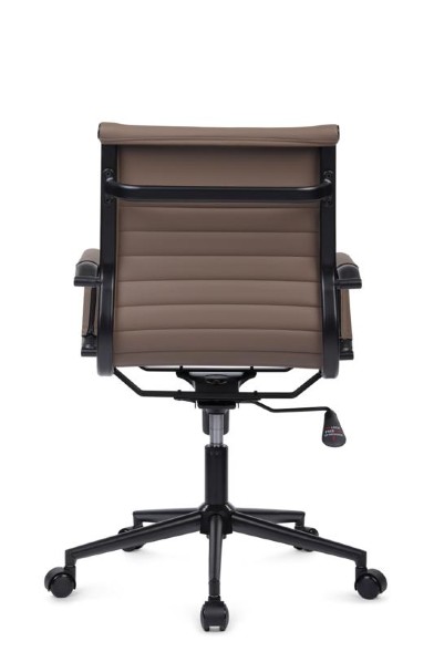 Кресло Хьюго RCH 6002-2SEB