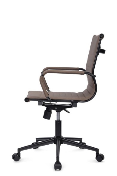 Кресло Хьюго RCH 6002-2SEB