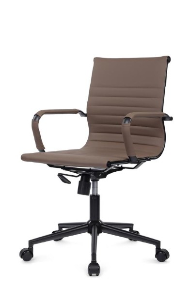 Кресло Хьюго RCH 6002-2SEB