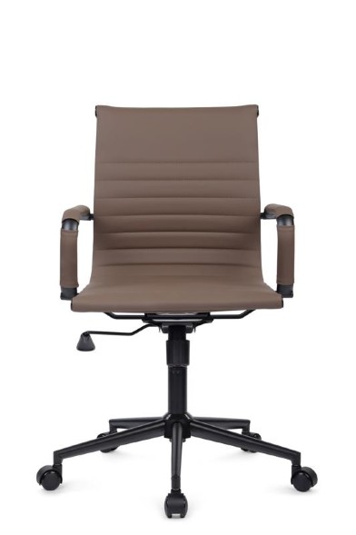 Кресло Хьюго RCH 6002-2SEB