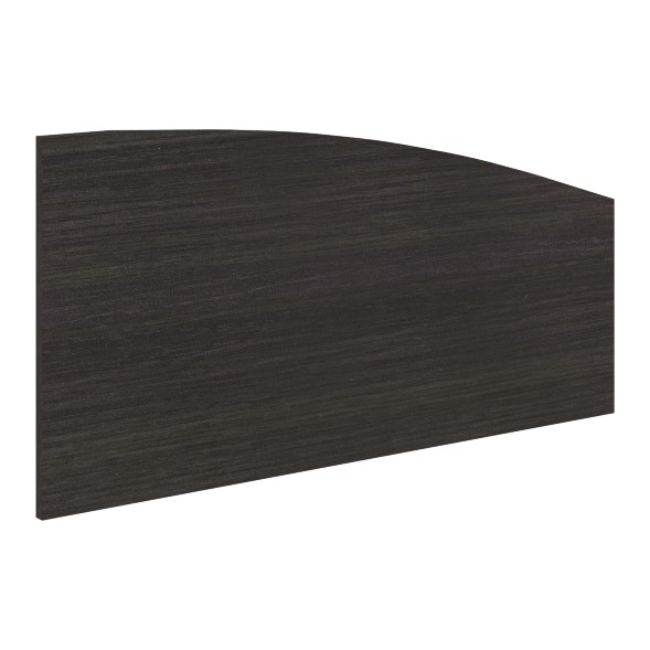 Экран SQ-900 900х16х450 SIMPLE в Орске 