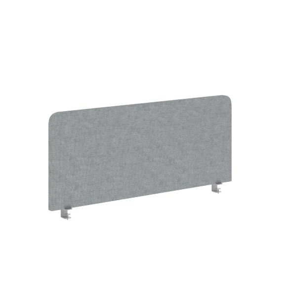 Экран акустический XAFP 1250 1200х30х500 RAND Acoustic в Орске 