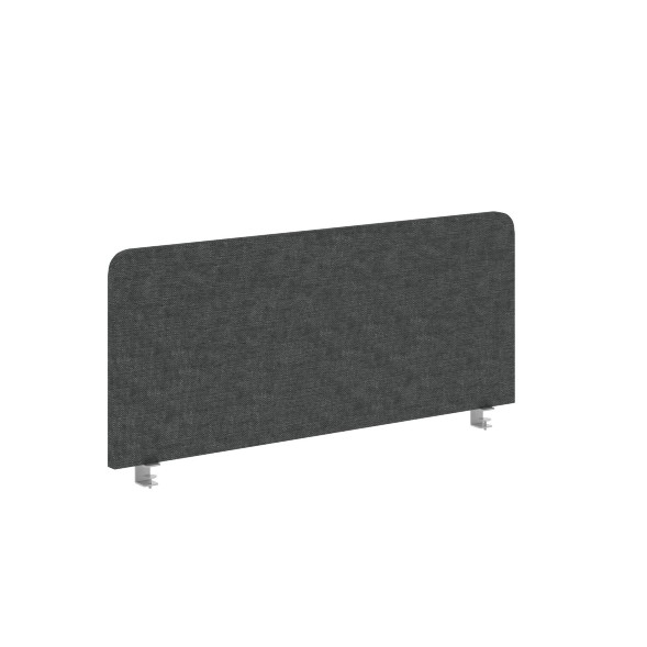 Экран акустический XAFP 1250 1200х30х500 RAND Acoustic в Орске 