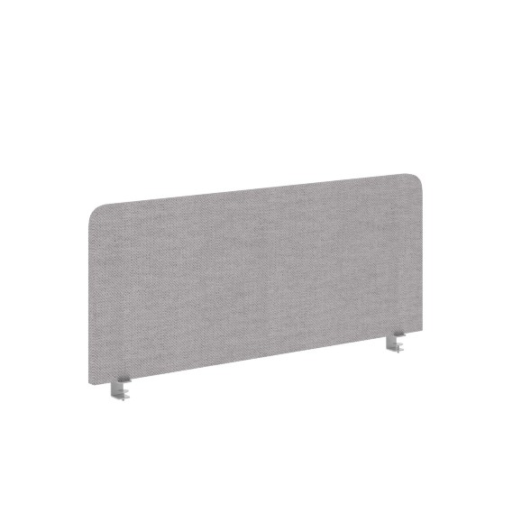 Экран акустический XAFP 1250 1200х30х500 RAND Acoustic в Орске 