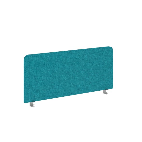 Экран акустический XAFP 1250 1200х30х500 RAND Acoustic в Орске 