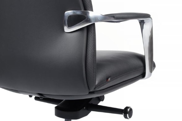 Кресло Пабло A2216-1