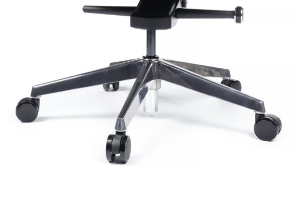 Кресло Пабло A2216-1