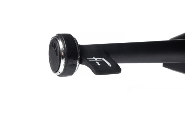 Кресло Пабло A2216-1