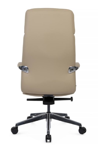 Кресло Пабло A2216-1