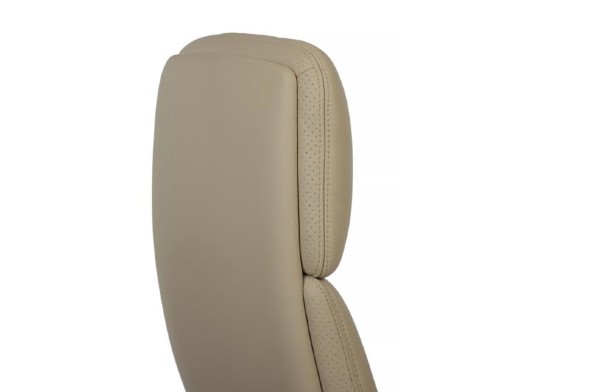 Кресло Пабло A2216-1