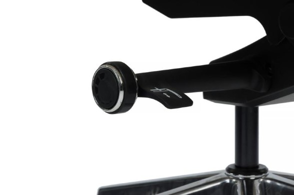 Кресло Пабло A2216-1