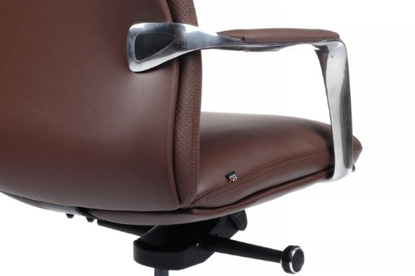 Кресло Пабло A2216-1