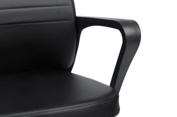 Кресло Слот RCH-1165-4 PL