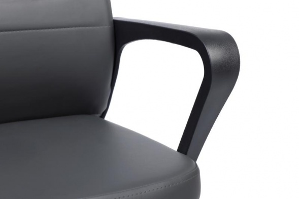 Кресло Слот RCH-1165-4 PL