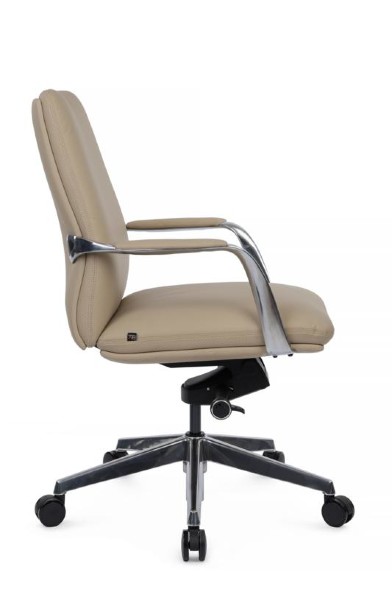 Кресло Пабло-M B2216-1