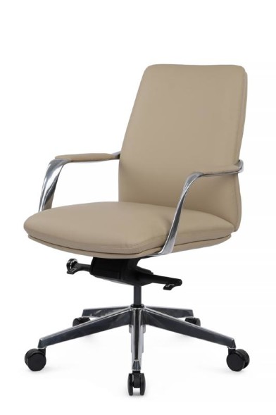 Кресло Пабло-M B2216-1