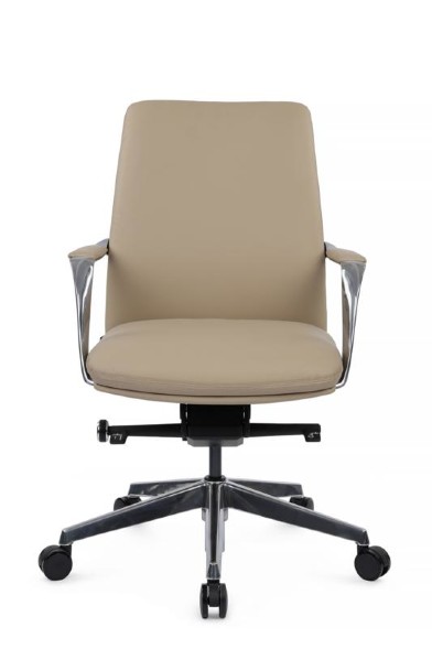 Кресло Пабло-M B2216-1