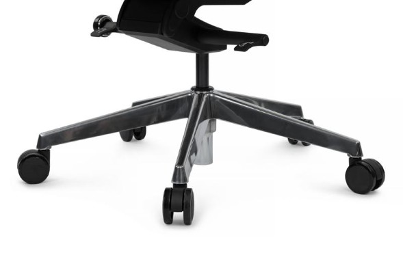 Кресло Пабло-M B2216-1