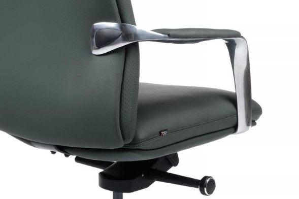 Кресло Пабло-M B2216-1