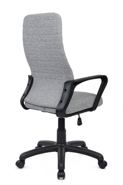 Кресло Слот RCH-1165-3 S PL