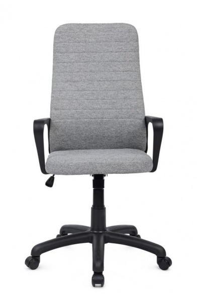 Кресло Слот RCH-1165-3 S PL