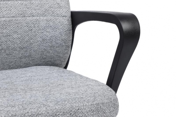 Кресло Слот RCH-1165-3 S PL