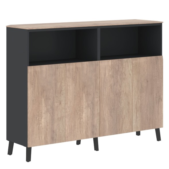 Греденция JMGR 1745 1706х452х1305 JAY в Орске 