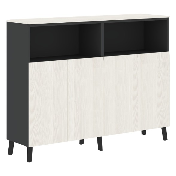 Греденция JMGR 1745 1706х452х1305 JAY в Орске 