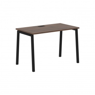 Стол прямой ELST 1167 1160х670х750 EDIS