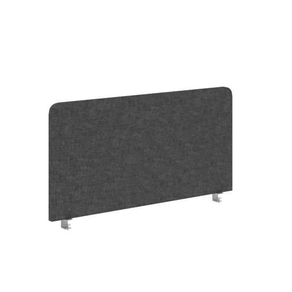 Экран акустический XAFP 1260 1200х30х600 RAND Acoustic в Орске 