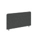 Экран акустический XAFP 1260 1200х30х600 RAND Acoustic в Орске 
