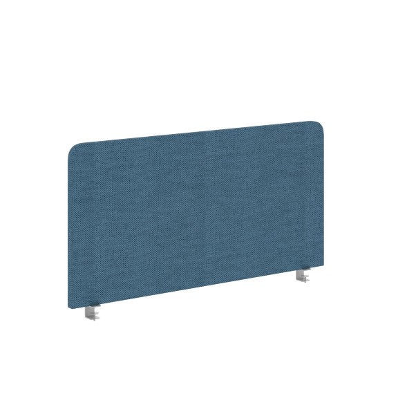 Экран акустический XAFP 1260 1200х30х600 RAND Acoustic в Орске 