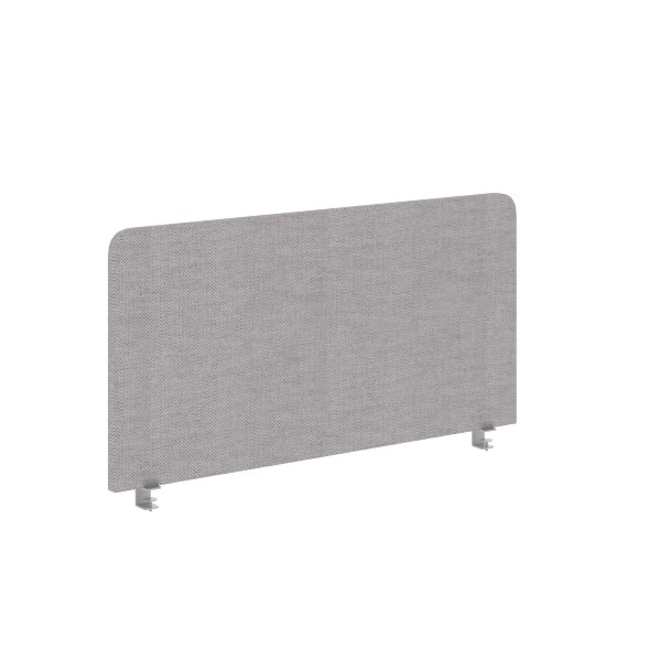 Экран акустический XAFP 1260 1200х30х600 RAND Acoustic в Орске 