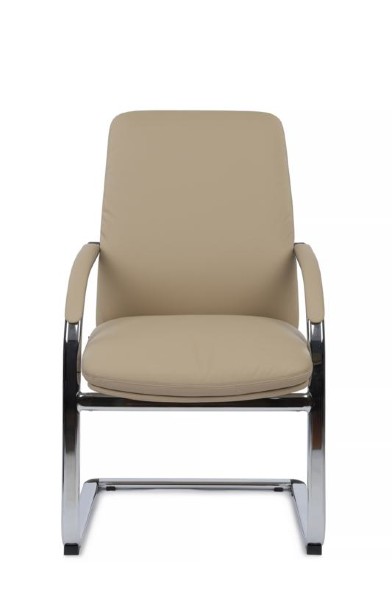 Кресло Пабло-СФ C2216-1