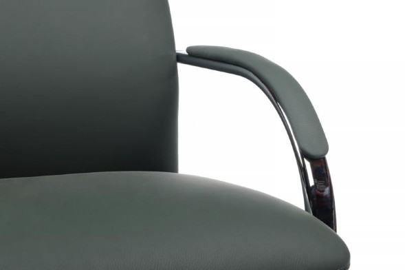 Кресло Пабло-СФ C2216-1