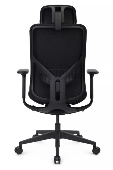 Кресло Антлер EAN-001A