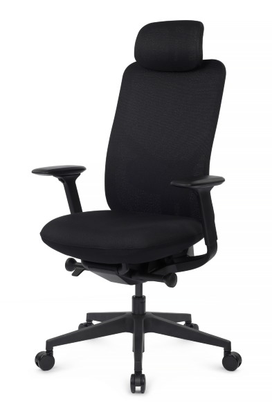 Кресло Антлер EAN-001A