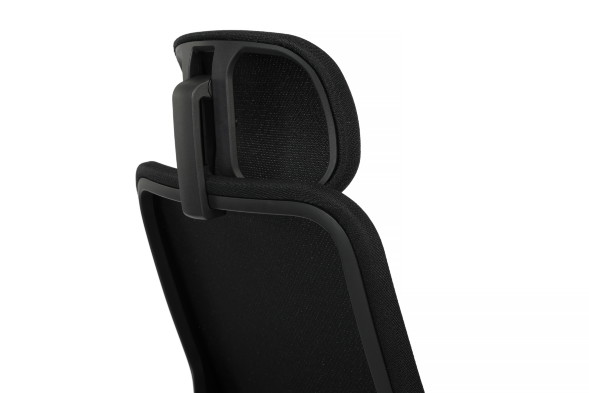 Кресло Антлер EAN-001A