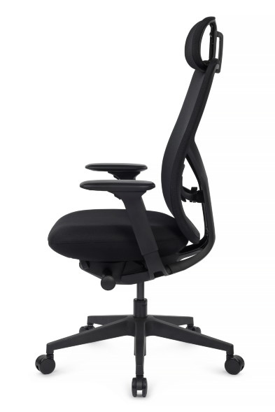 Кресло Антлер EAN-001A