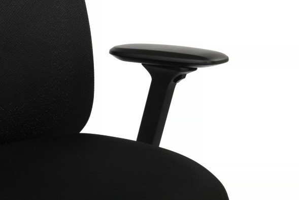 Кресло Антлер EAN-001A