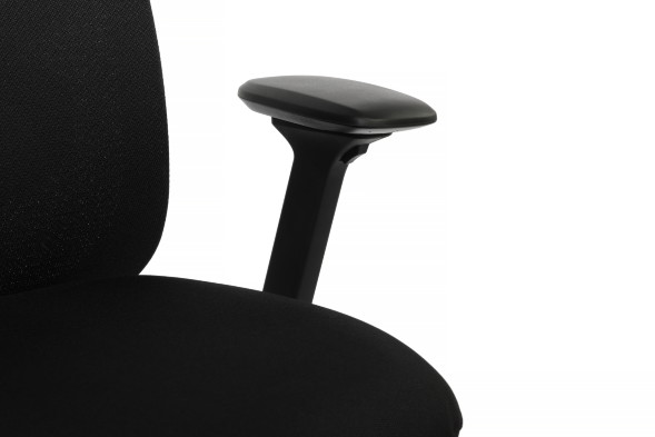 Кресло Антлер EAN-001A